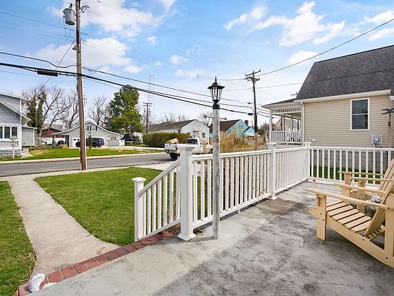 4th image of 6326 Mumford St