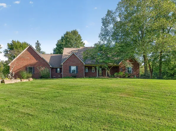 240 Ross Rd, Sunbury, OH 43074