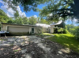 2648 Eaton Lewisburg Rd, Eaton, OH 45320