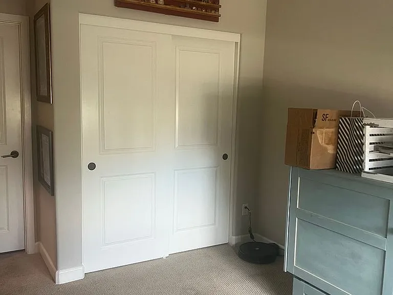 3511 Brody Way — Photo 13