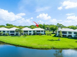 3605 Quail Ridge Dr S, Boynton Beach, FL 33436