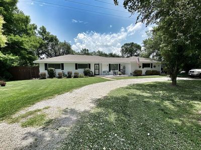 23862 Eastern Ave, Washington, OK, 73093