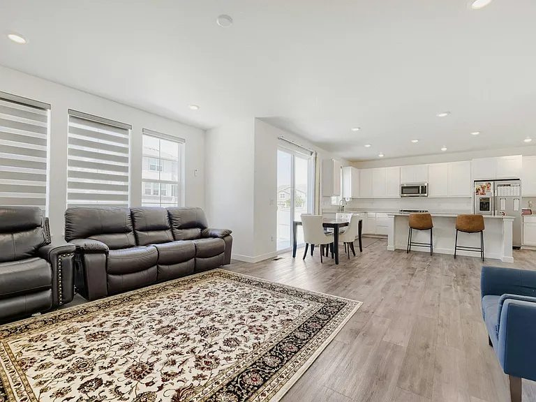 17361 Prairie Peak Trl — Photo 5