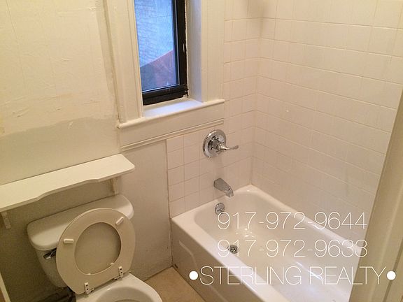 4th image of 3552 Steinway St APT 1