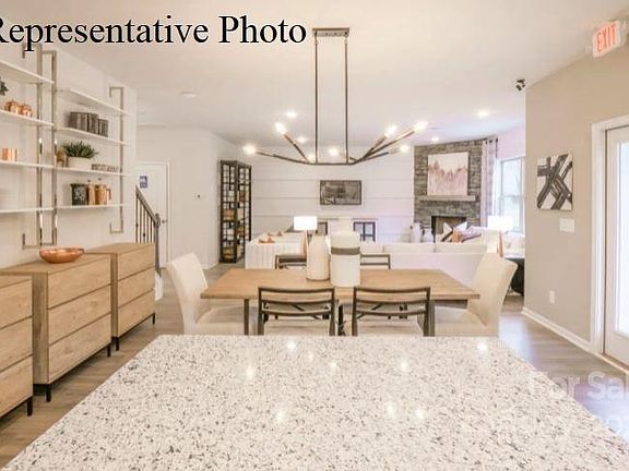 5th image of 17111 Dogwood Creek Ln #52