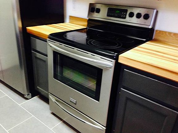 3rd image of 2300 Old Spanish Trl APT 2071