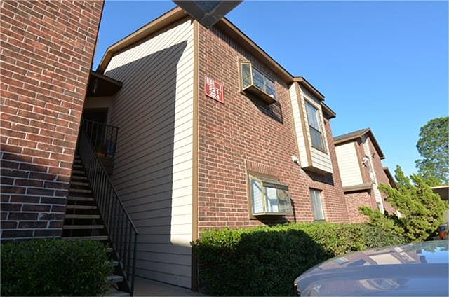 1st image of 8430 Antoine Dr APT 222