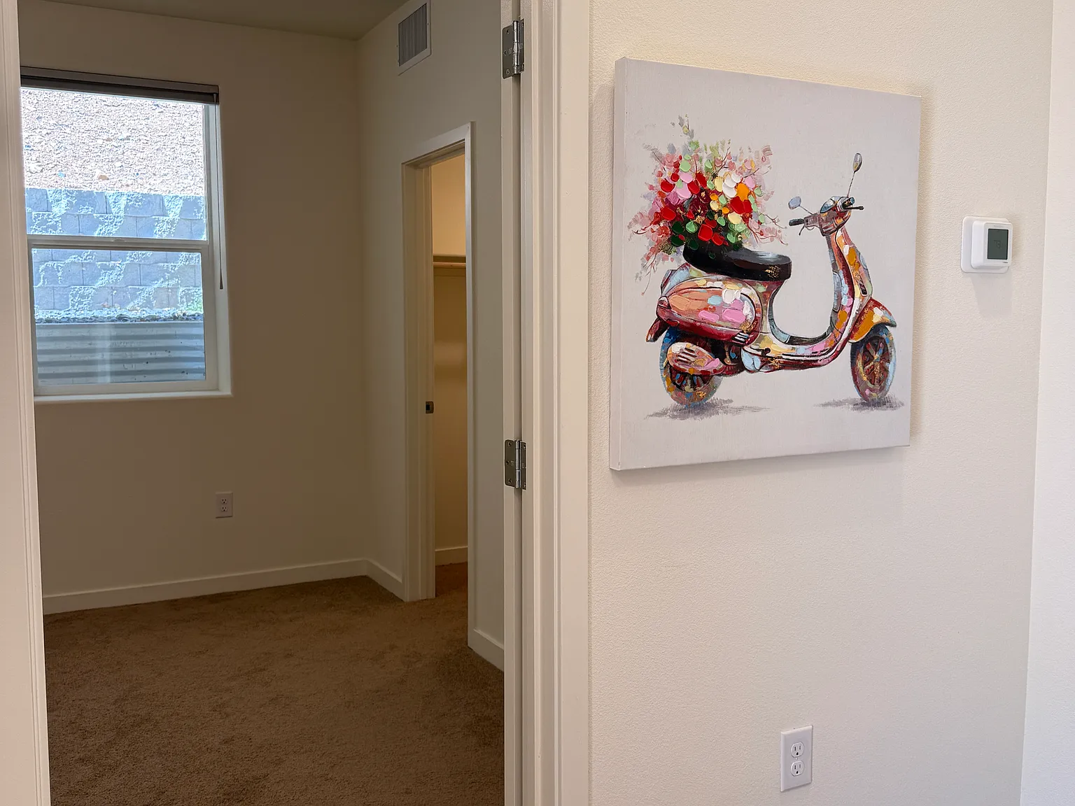 2 bed, 1440 sqft, $2,320 — Photo 2