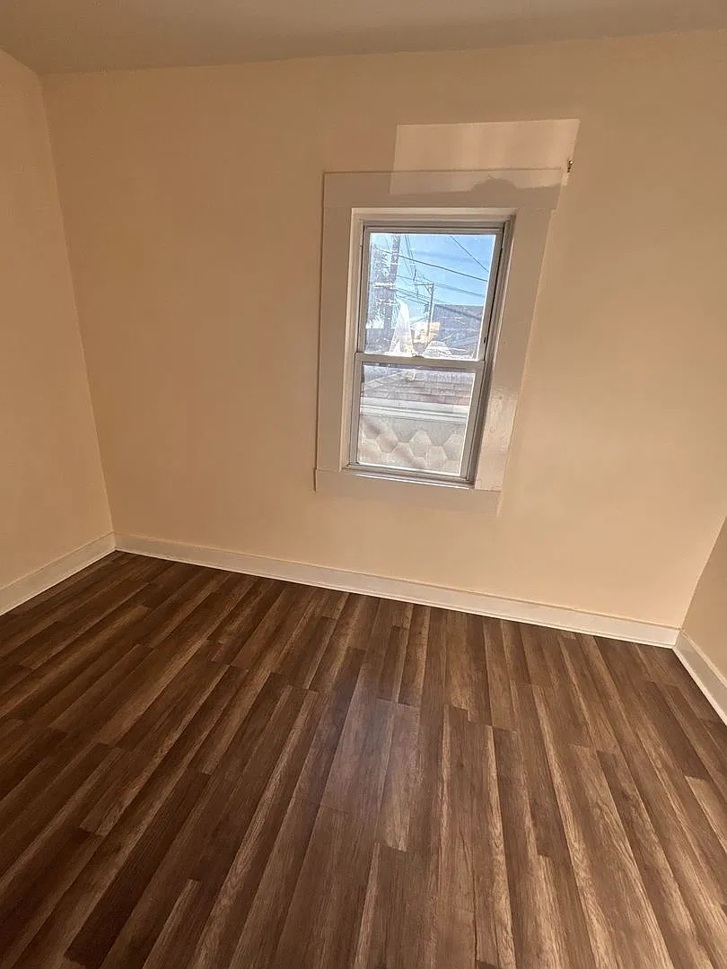 1 bed, 1.0 bath, 750 sqft, $1,500 — Photo 3