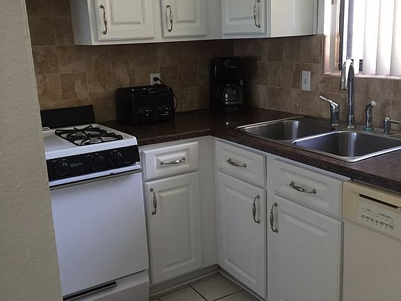 2nd image of 109 Laurel Cove Way