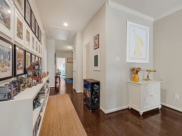 63 Kendrick Pines Blvd — Photo 16