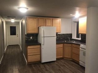 5700 S Cameron Rd, Freeland, WA 98249