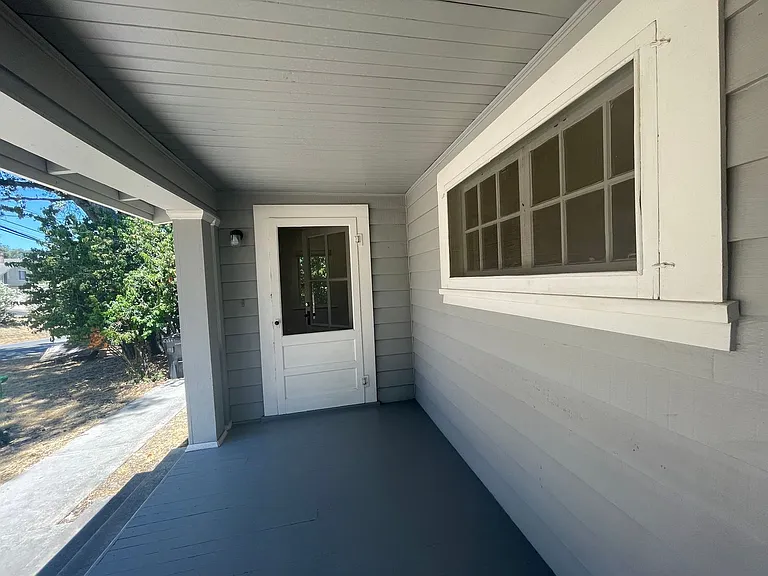 9230 Curbaril Ave — Photo 5