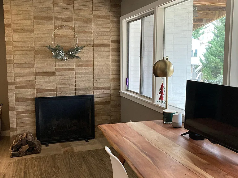 1934 Carrollton Rd — Photo 20