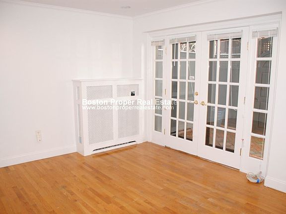 23 Lime St. #1 Boston - Beacon Hill Unit Photo 8