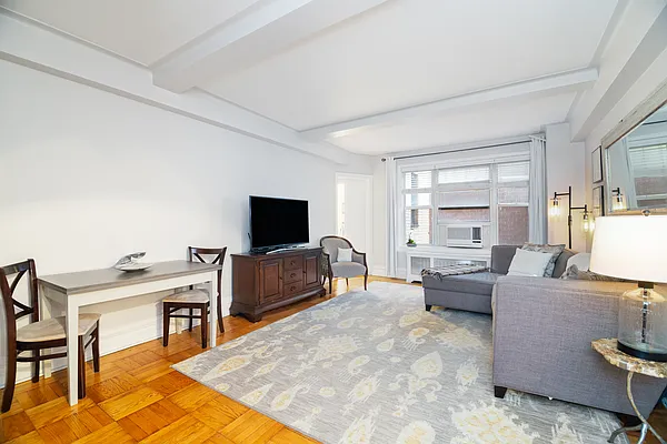 Sold by Douglas Elliman | media 6