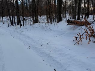 193rd Ave, McGregor, MN 55760