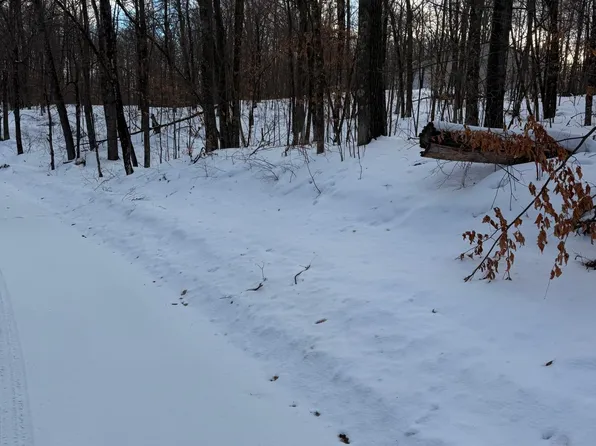 193rd Ave, McGregor, MN 55760