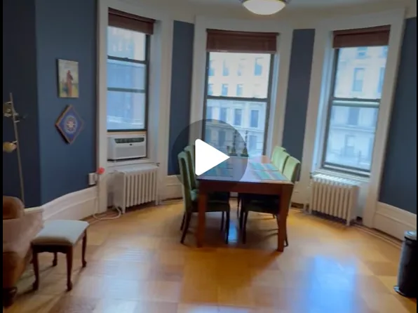 401 W End Ave #4E, New York, NY 10024