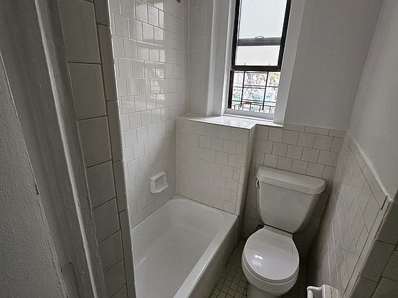 5th image of 381 E 151st St #10C