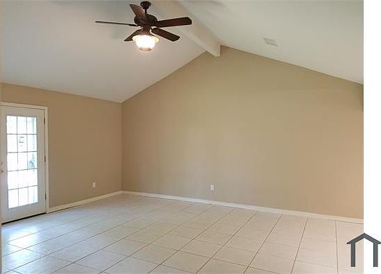 1st image of 5530 Melanite Ave