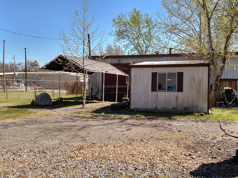 1st image of 4902 Stevens Dr
