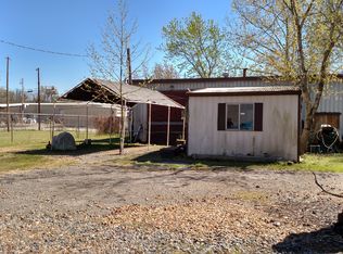 4902 Stevens Dr, North Little Rock, AR 72118