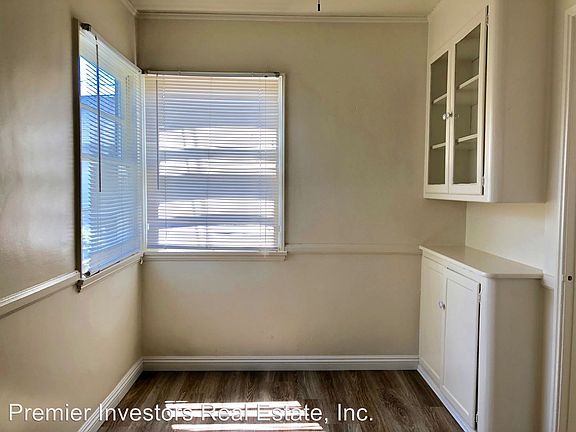 4th image of 1221 S Garfield Ave APT C