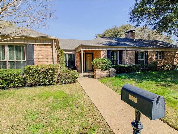 4th image of 3300 Brannon Dr