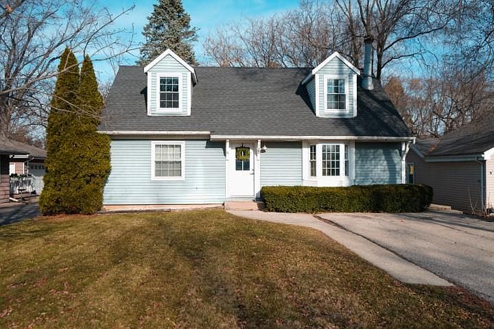 1st image of 1007 Sunnyside Ave