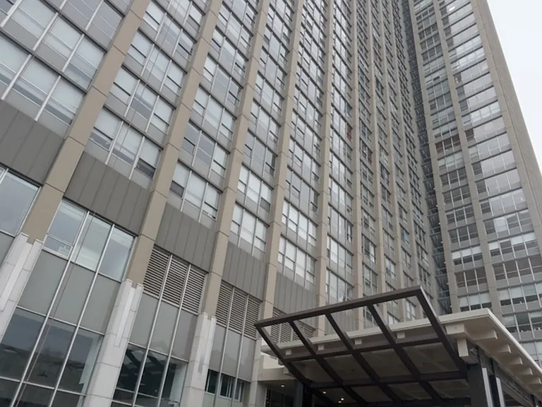 655 W Irving Park Rd #3608 — Photo 1