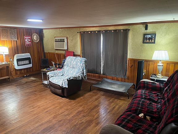 4th image of 10256 Otter Drive