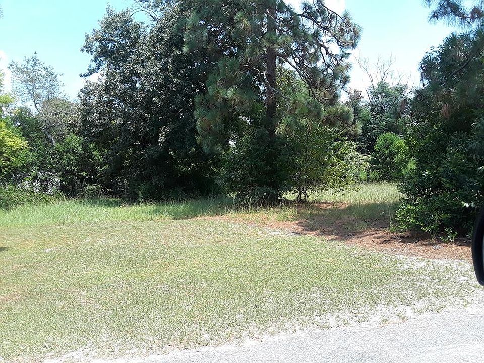 1st image of 152 Greenland Dr