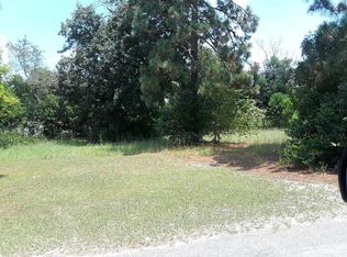152 Greenland Dr, Belvedere, SC 29841