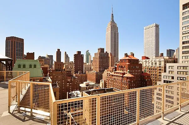 Rented by Keller Williams NYC | media 5