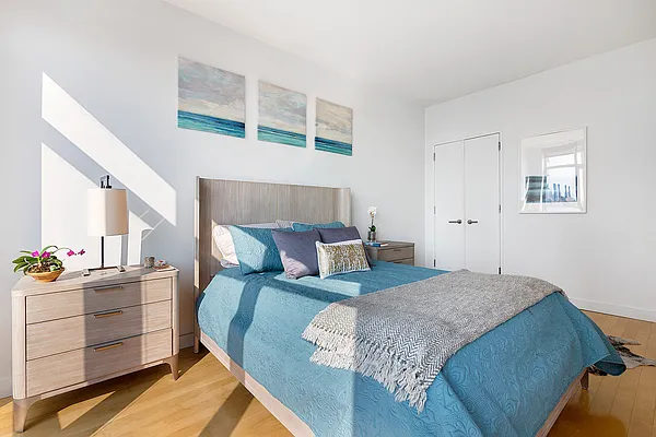 Sold by Corcoran | media 5