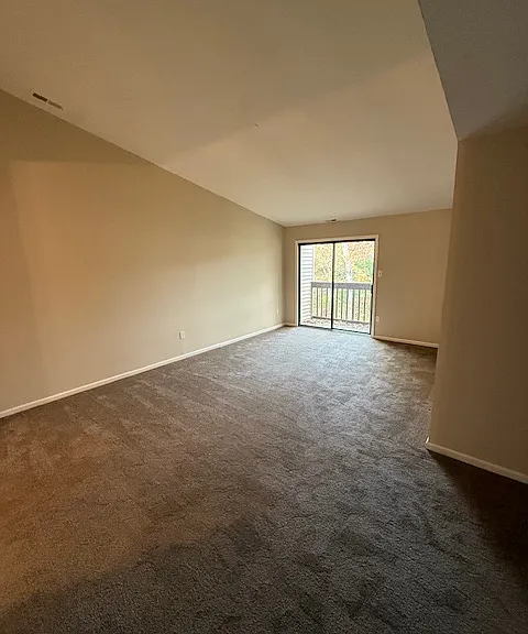 36 Whitemarsh Ct — Photo 5