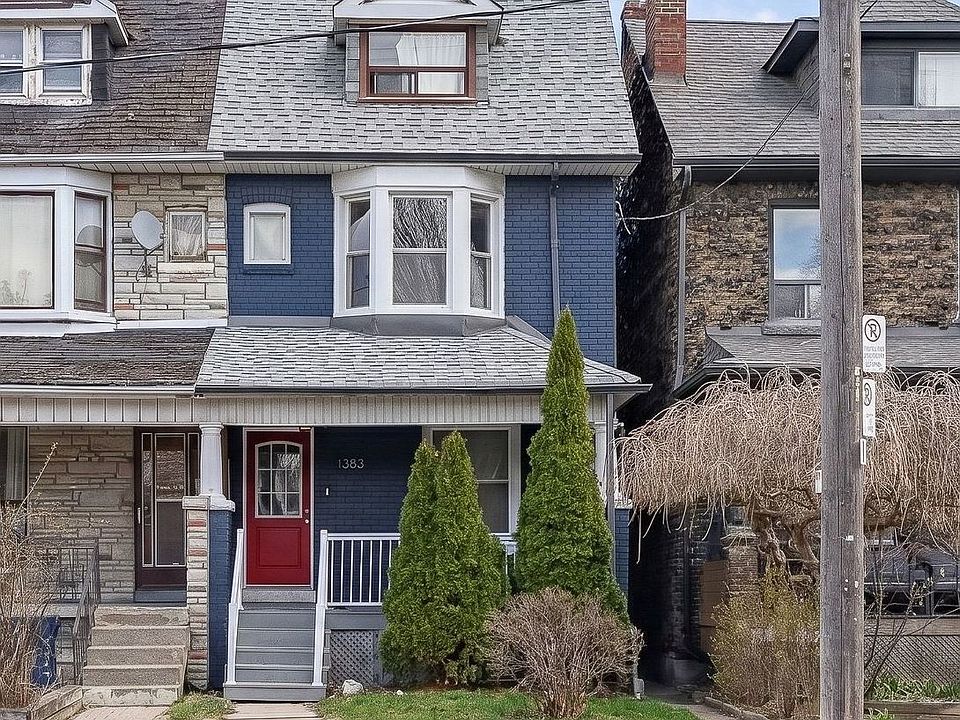 1st image of 1383 Lansdowne Ave