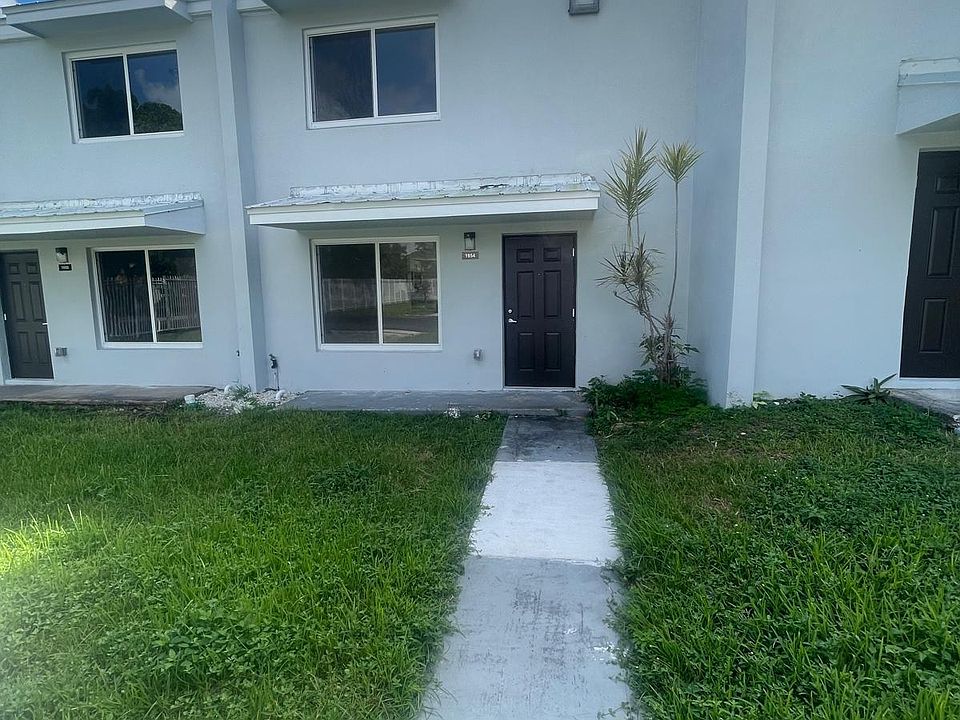 1st image of 1954 NW 5th Pl #275