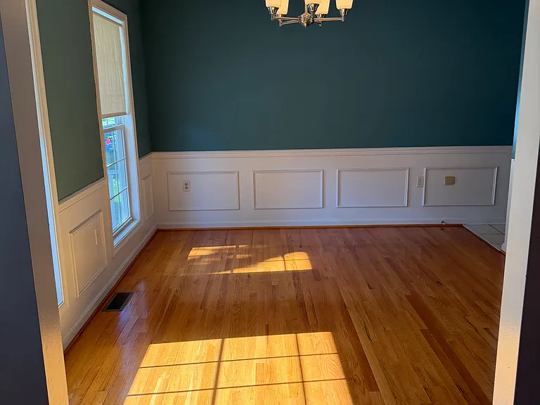 106 Clevenger Ct — Photo 33