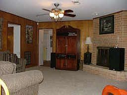 5th image of 11319 Sage Oak Dr