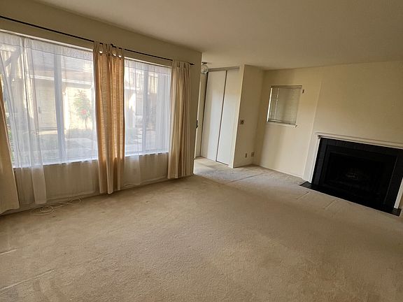 2nd image of 1243 Picasso Dr