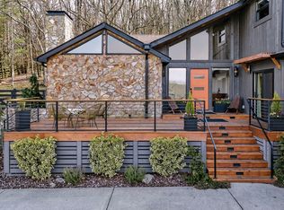 1003 Perkins Ln, Franklin, TN 37069