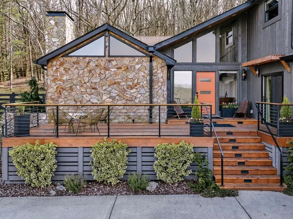 1003 Perkins Ln, Franklin, TN 37069