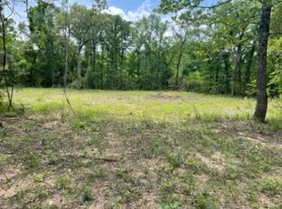 4 Fm 1848, Buffalo, TX 75831