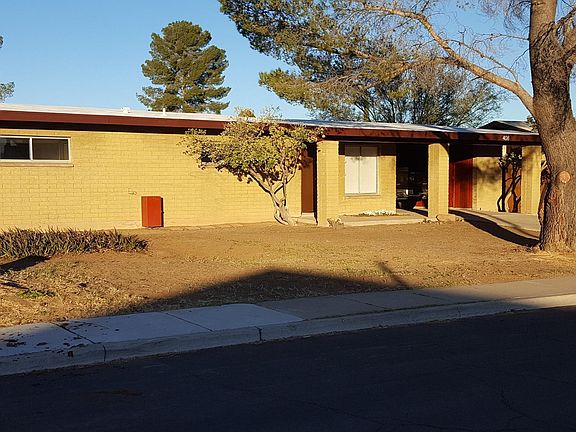 3rd image of 408 S Avenue B