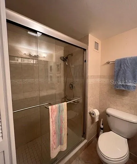 880 Mandalay Ave #S103 — Photo 17