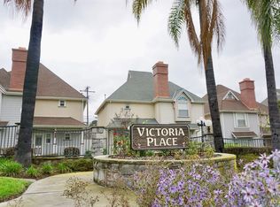 142 E Foothill Blvd, Monrovia, CA 91016