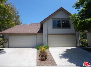 28934 Rue Daniel, Santa Clarita, CA 91387