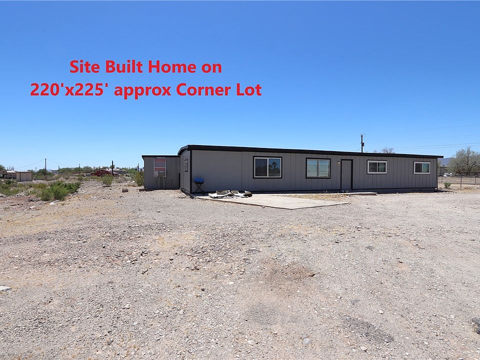 1st image of 1290 E Hammer Road
